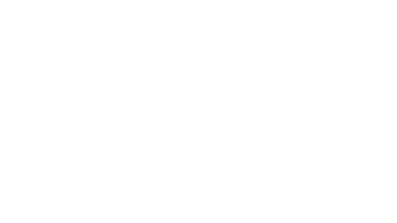 RyP-Header-Logo RyP-Header-Logo